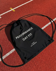 BAG PERFORMANCE