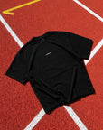 Oversized Performance Day Fit T-shirt
