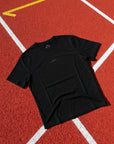 Slim Fit Performance Day T-shirt