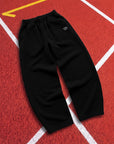 JOGGING BAGGY FIT COMPETITION DAY FIT